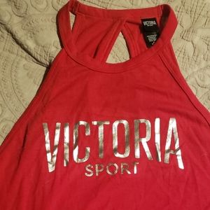 Victoria Secret Sport Tank Top